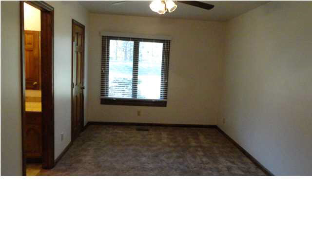7203 Old State Road Evansville, IN 47711 - Photo 21 of 21 Gallery Image 21