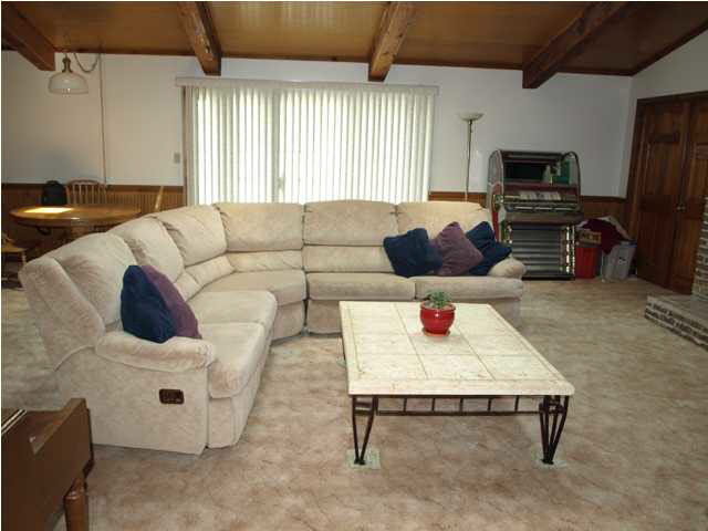 7203 Old State Road Evansville, IN 47711 - Photo 4 of 21 Gallery Image 4
