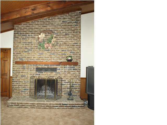 7203 Old State Road Evansville, IN 47711 - Photo 6 of 21 Gallery Image 6