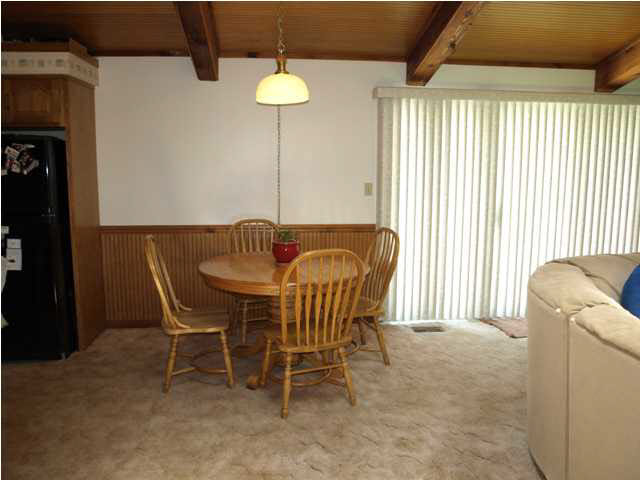 7203 Old State Road Evansville, IN 47711 - Photo 7 of 21 Gallery Image 7