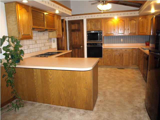 7203 Old State Road Evansville, IN 47711 - Photo 8 of 21 Gallery Image 8