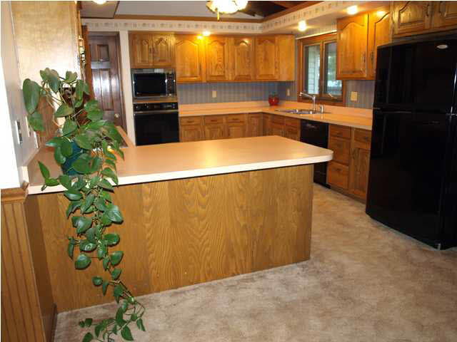 7203 Old State Road Evansville, IN 47711 - Photo 9 of 21 Gallery Image 9