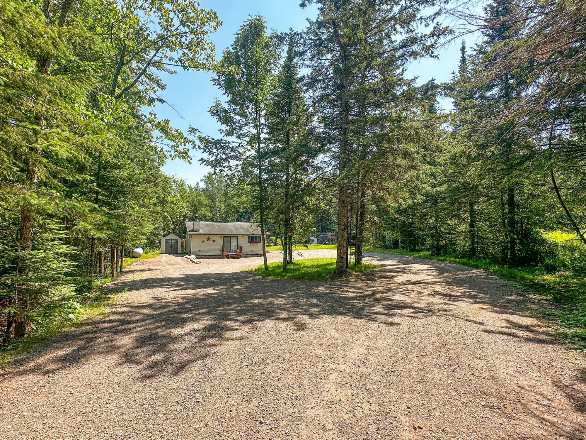 N14457 Highway 13 Fifield, WI 54524 - Photo 3 of 61 Gallery Image 3