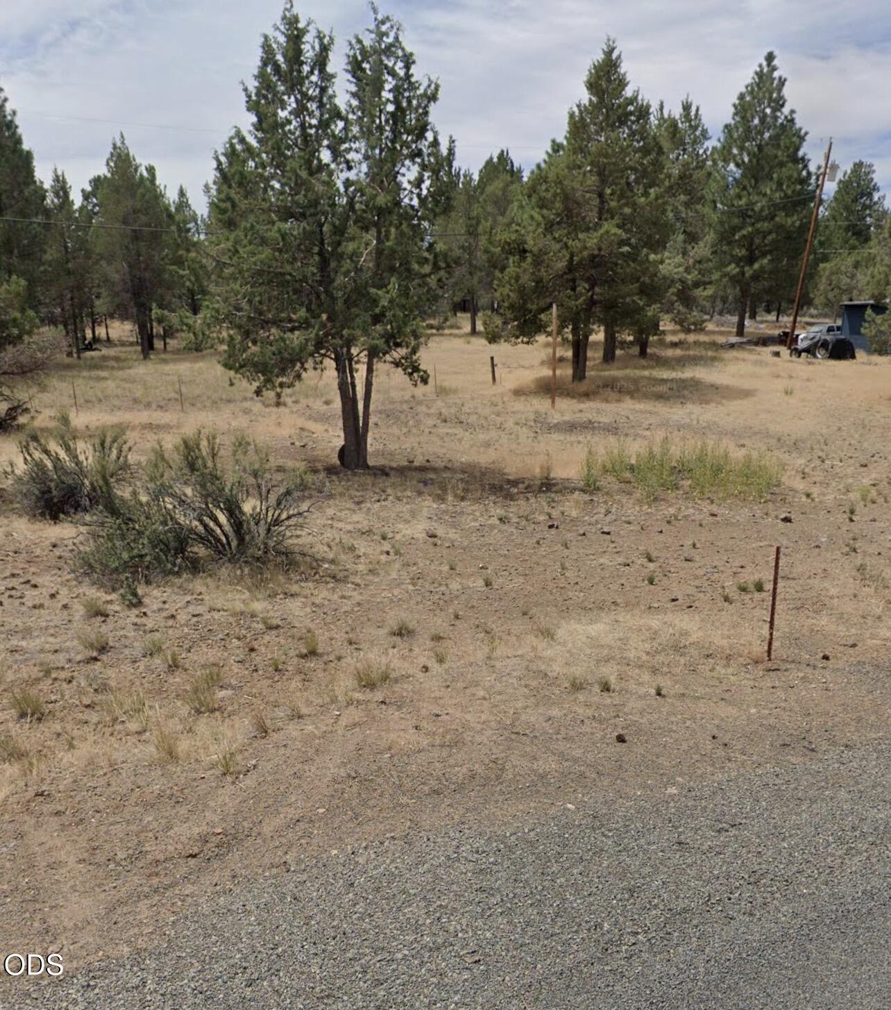 0 Henwas Loop, Unit LOT 4 Bly, OR 97622 - Photo 2 of 8
