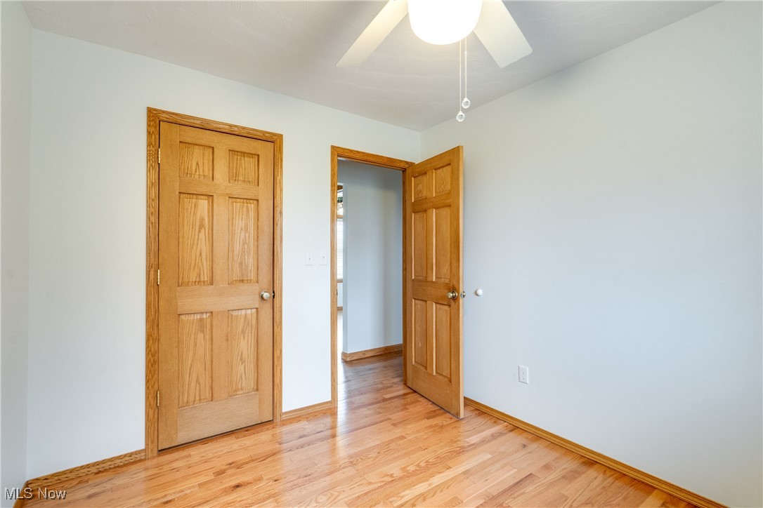 64318 Haught Road Cambridge, OH 43725 - Photo 21 of 34 Bedroom 3