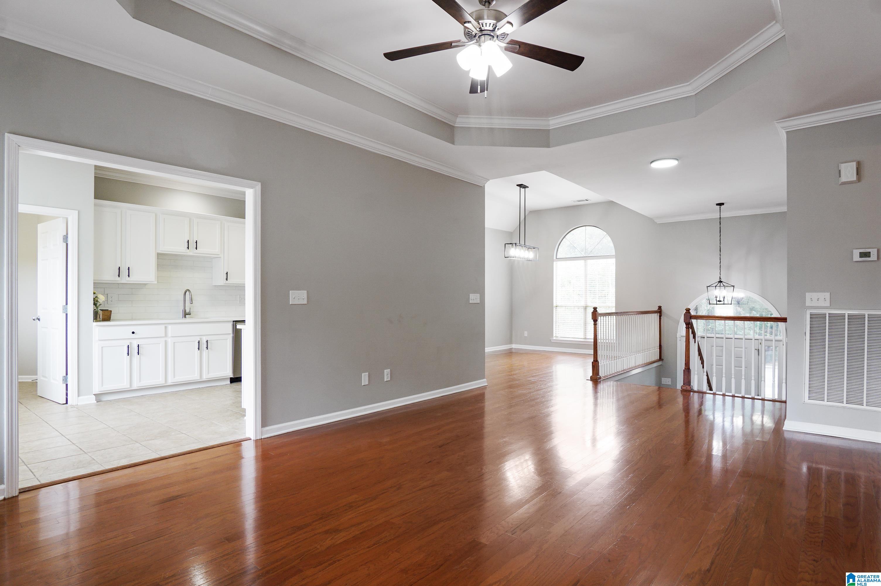 3481 Cooks Moore Road Trussville, AL 35173 - Photo 12 of 40
