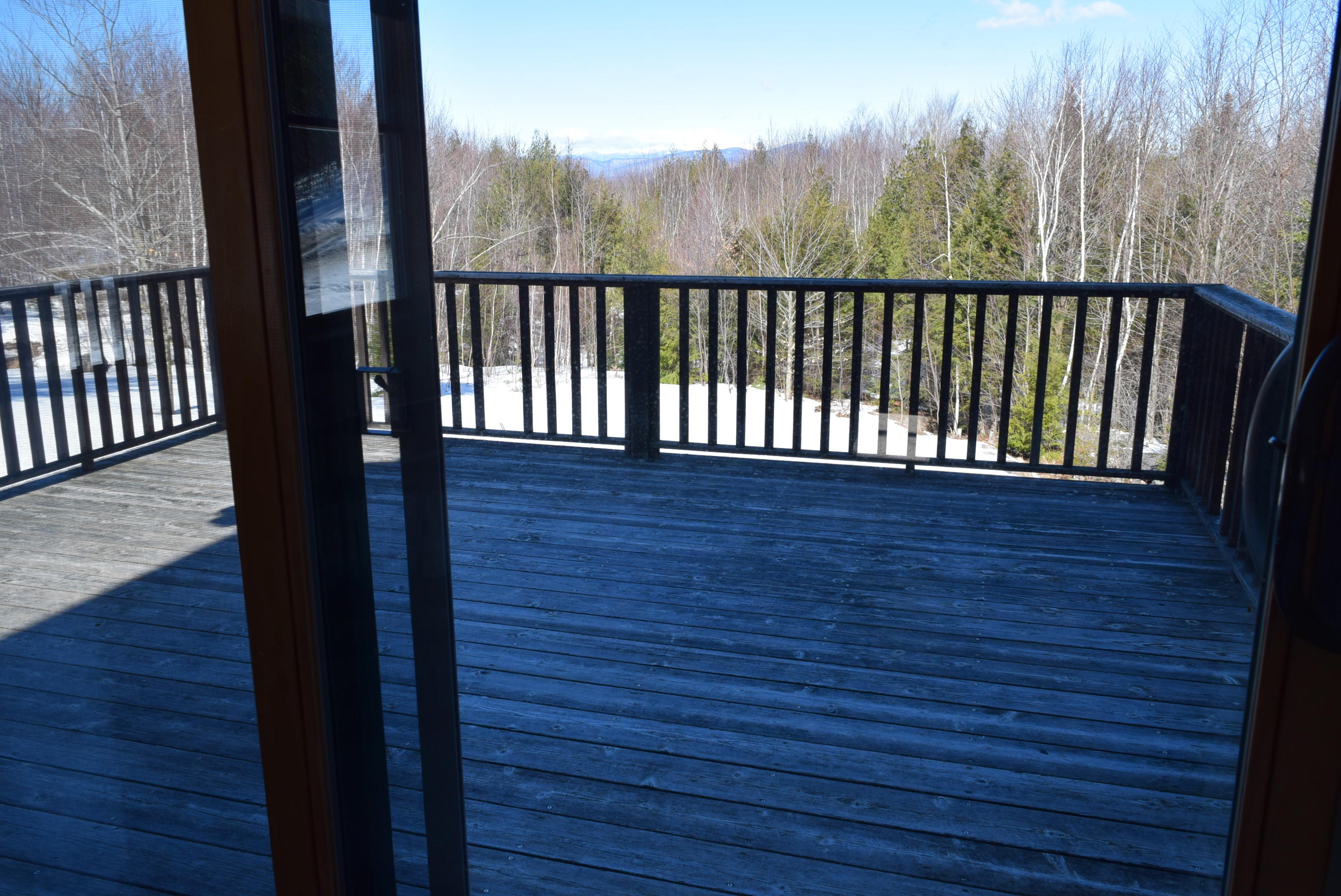 391 Dugway Road Brownfield, ME 04010 - Photo 37 of 48 F74800C3-7208-4DF3-B0E4-0CEF2F0696B0