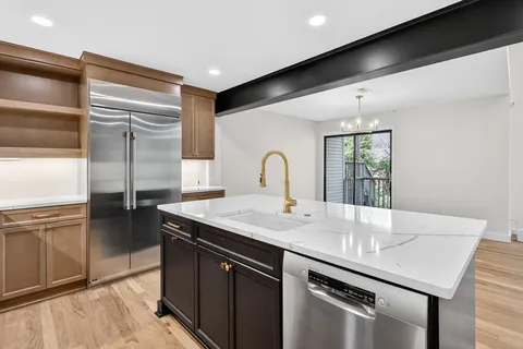 $499,900 | 4075 Audubon Drive, Marietta, GA 30068