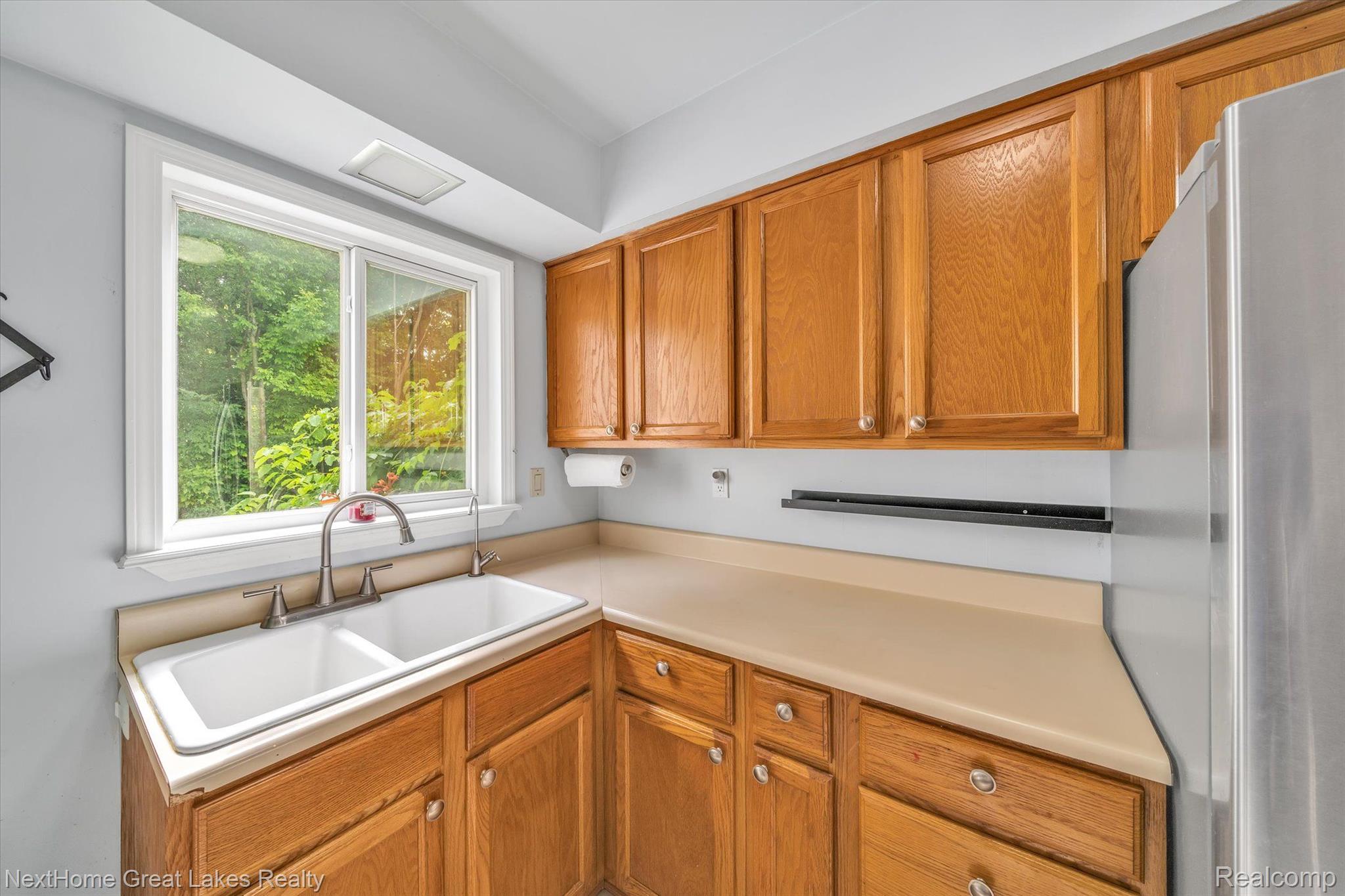 87 Burley Road Columbiaville, MI 48421 - Photo 17 of 63 Gallery Image 17
