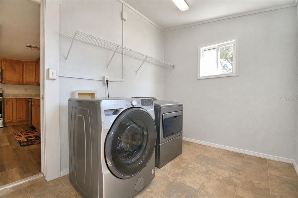 208 Center Street Auburndale, FL 33823 - Photo 36 of 63