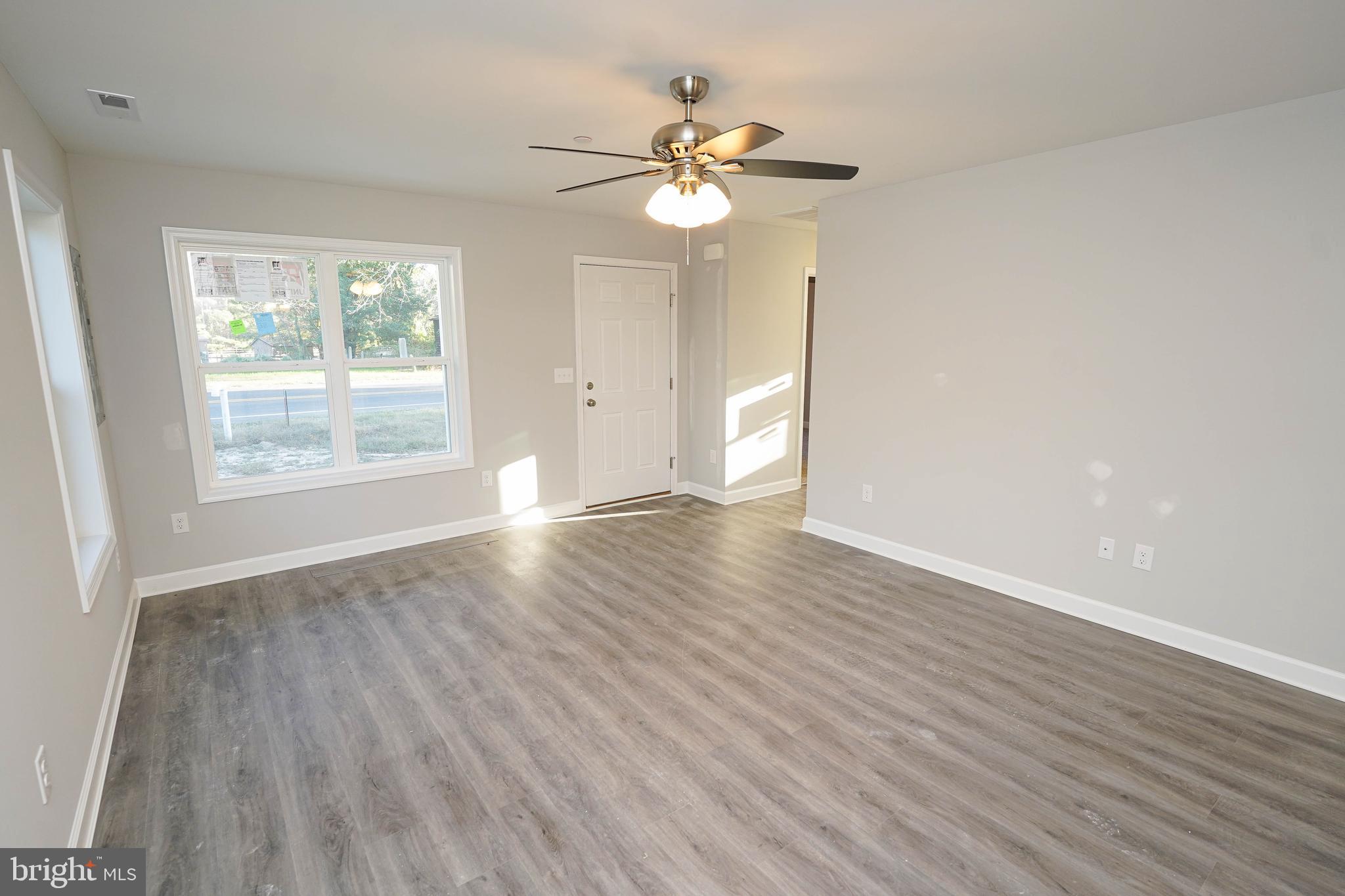 11726 St Stephens Way Princess Anne, MD 21853 - Photo 2 of 36 similar home; for reference only