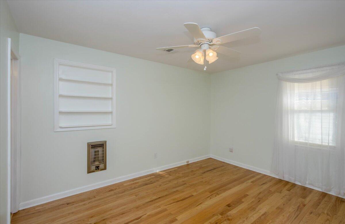 2145 Hillsinger Road Augusta, GA 30904 - Photo 30 of 50 Bedroom