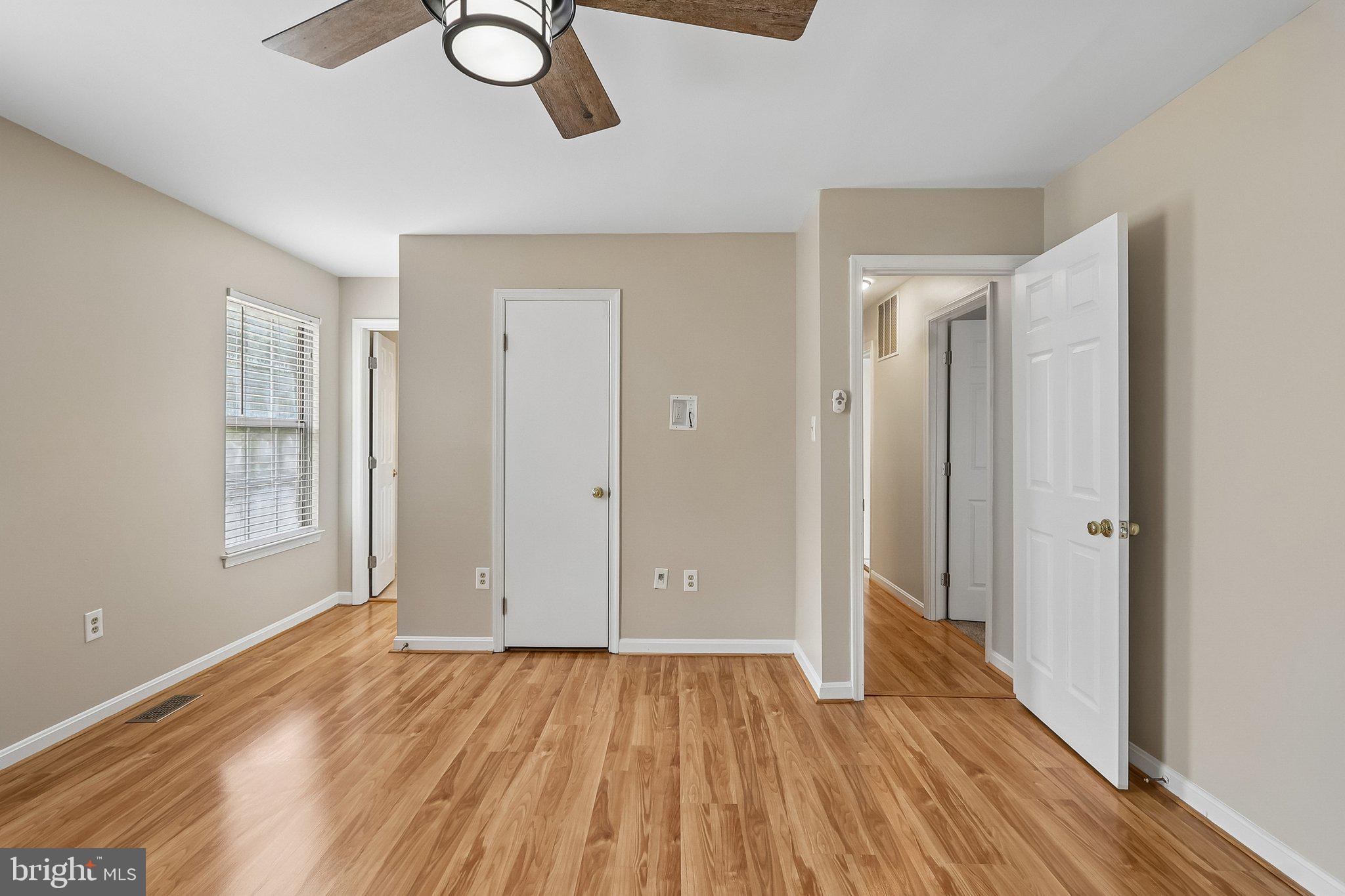 6910 Cherryfield Road Fort Washington, MD 20744 - Photo 45 of 76