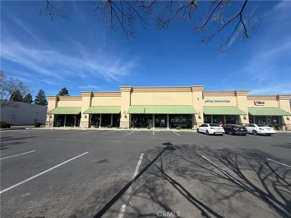 $24 | 900 Loughborough Drive, Merced, CA 95348