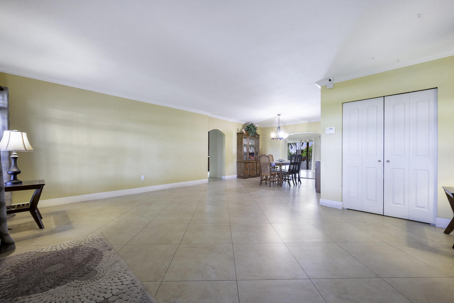 13348 Highway 441 Canal Point, FL 33438 - Photo 14 of 66 11