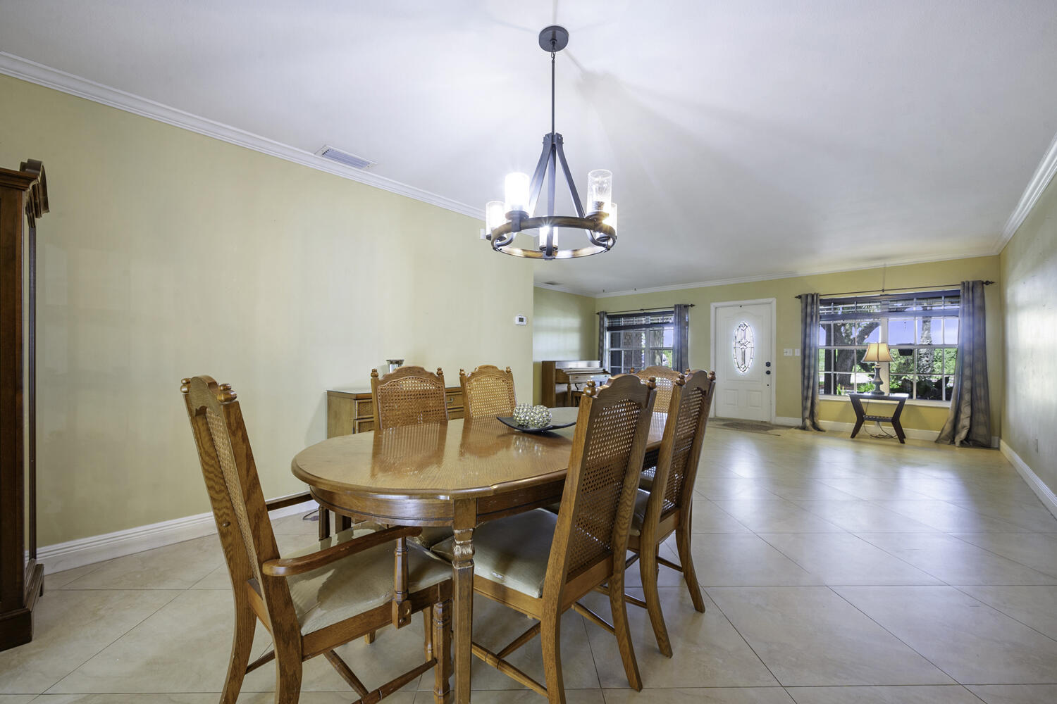 13348 Highway 441 Canal Point, FL 33438 - Photo 15 of 66 12