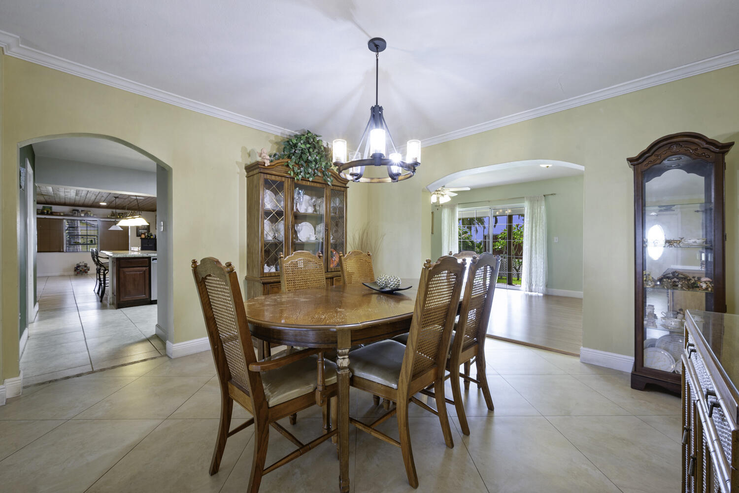 13348 Highway 441 Canal Point, FL 33438 - Photo 16 of 66 13