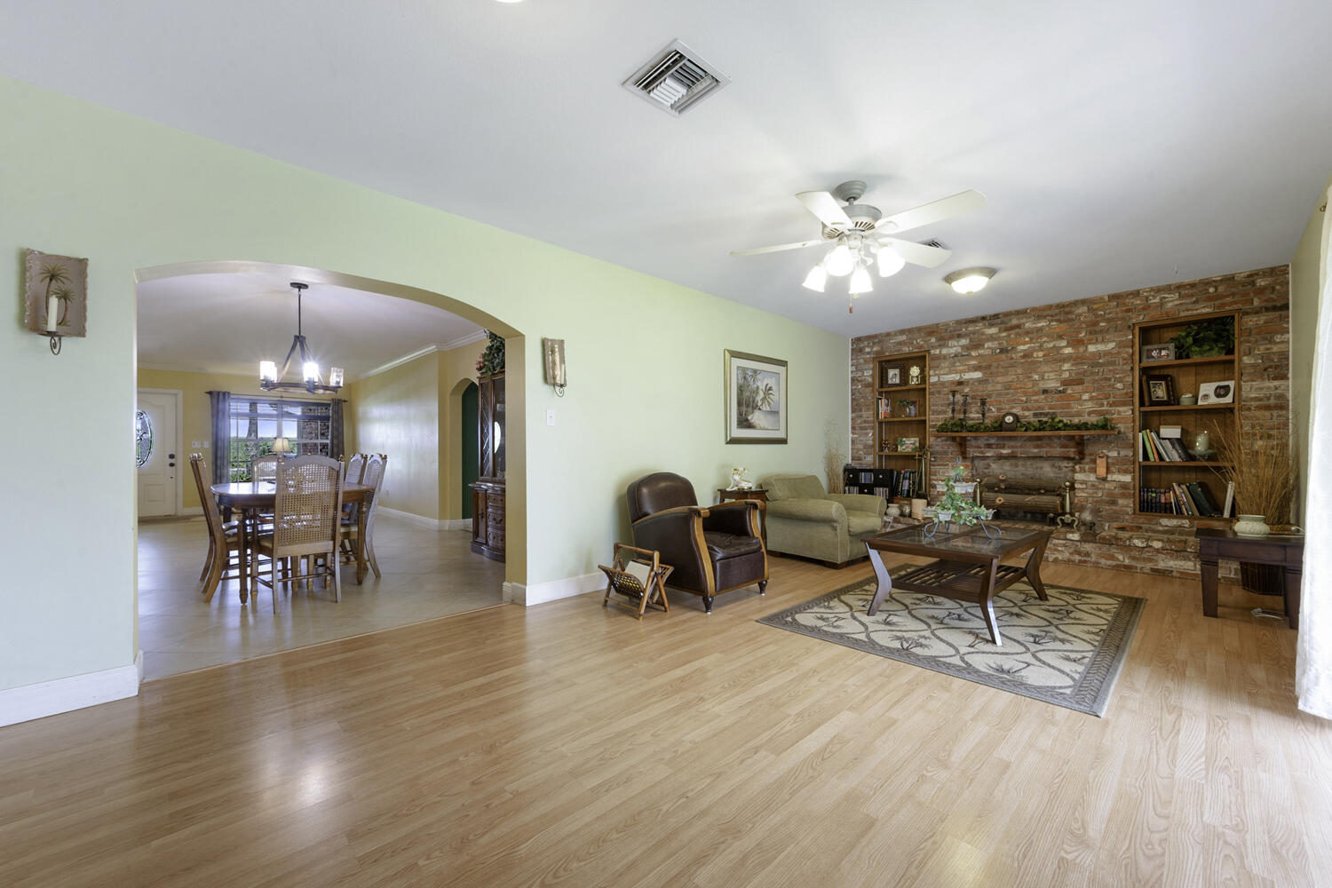 13348 Highway 441 Canal Point, FL 33438 - Photo 17 of 66 14