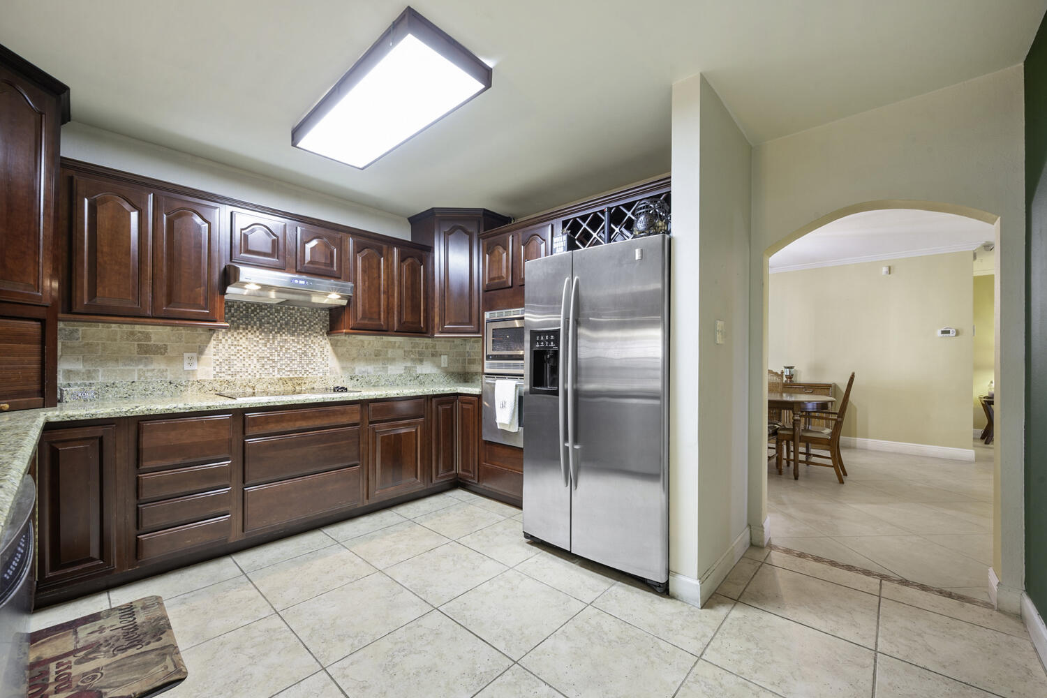 13348 Highway 441 Canal Point, FL 33438 - Photo 20 of 66 17