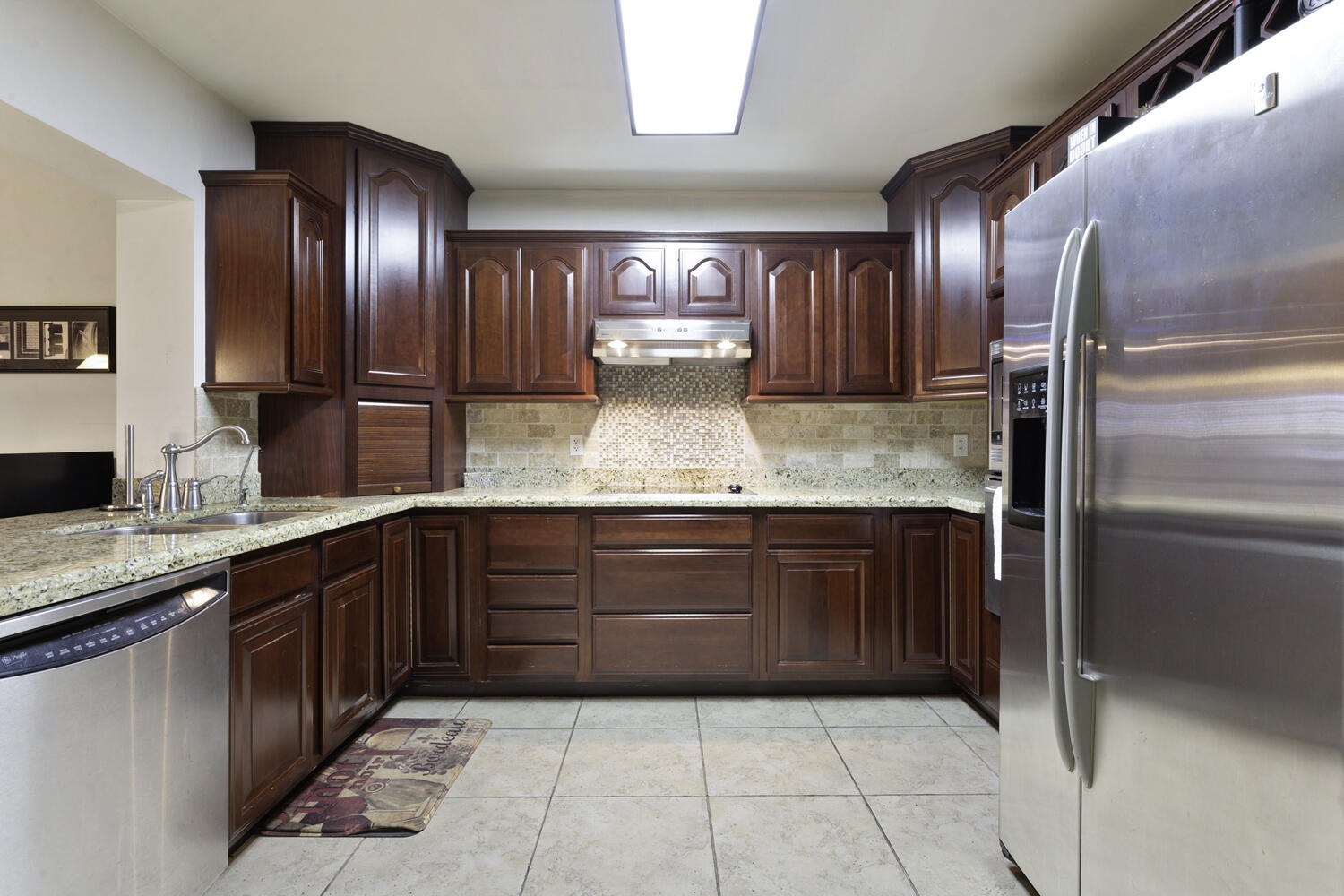 13348 Highway 441 Canal Point, FL 33438 - Photo 21 of 66 18