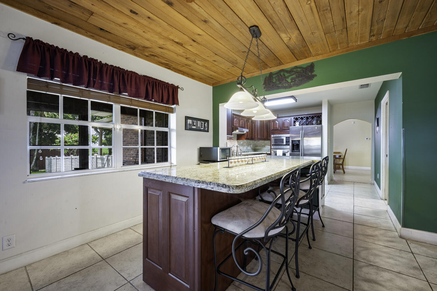 13348 Highway 441 Canal Point, FL 33438 - Photo 25 of 66 22