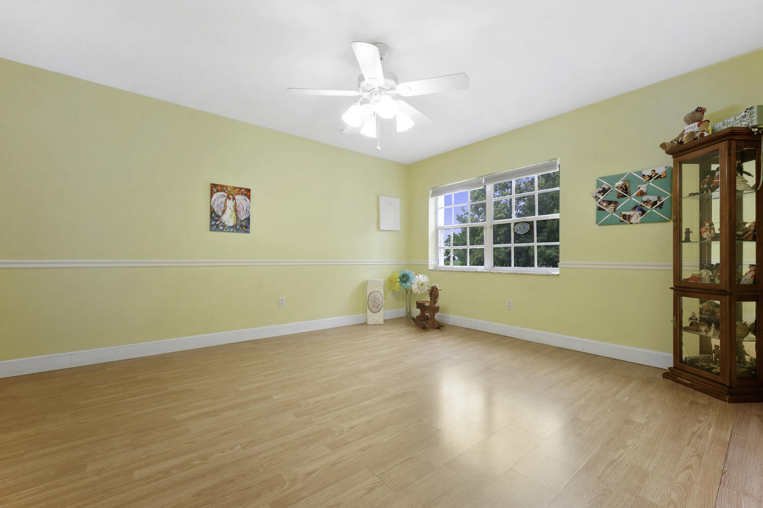 13348 Highway 441 Canal Point, FL 33438 - Photo 29 of 66 30