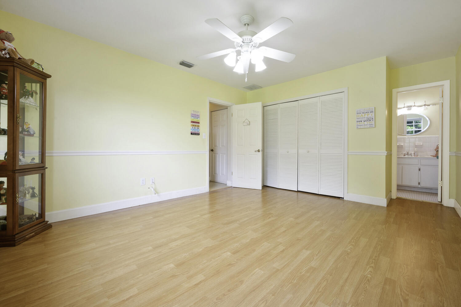 13348 Highway 441 Canal Point, FL 33438 - Photo 30 of 66 31