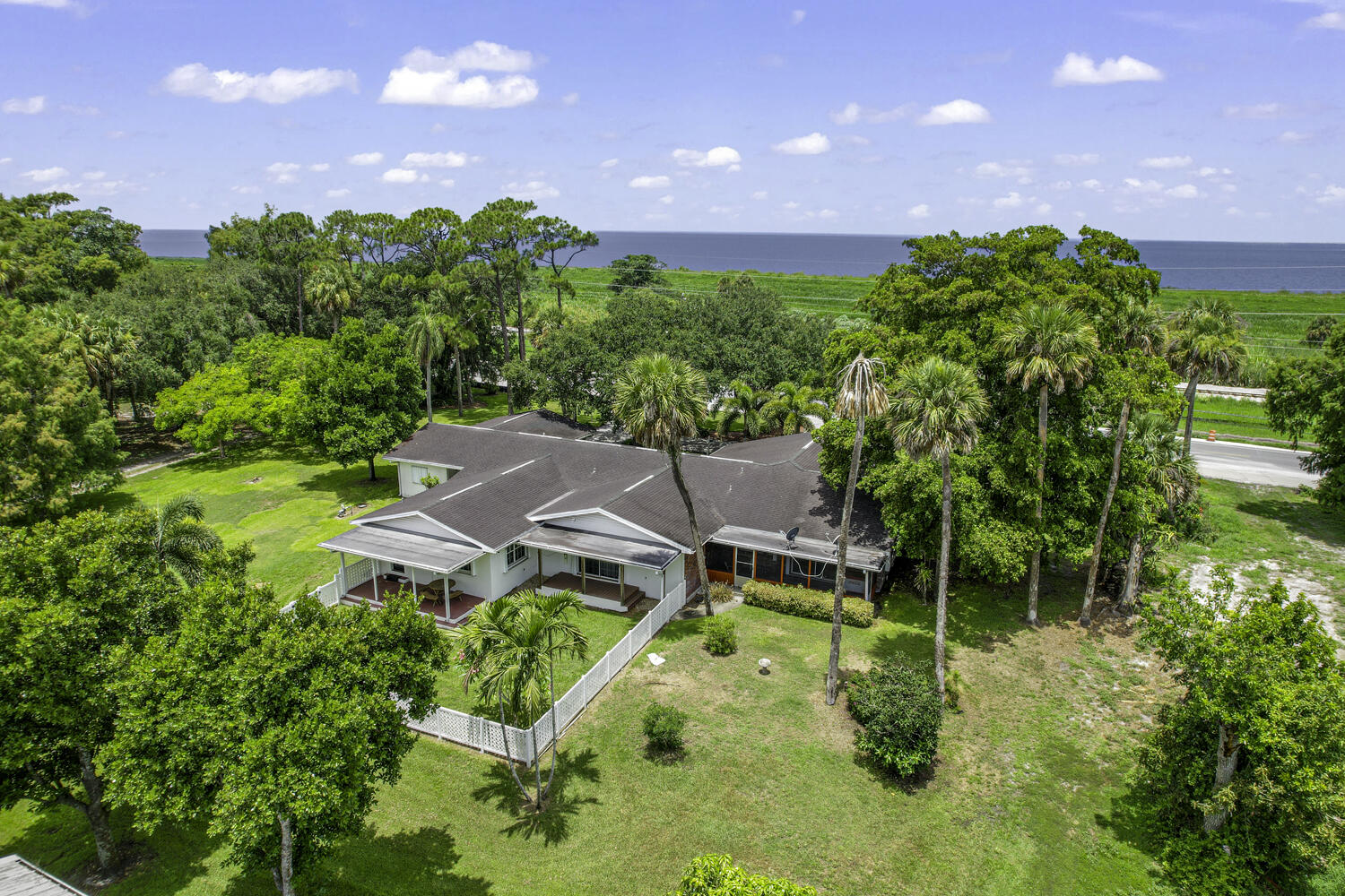 13348 Highway 441 Canal Point, FL 33438 - Photo 3 of 66 44