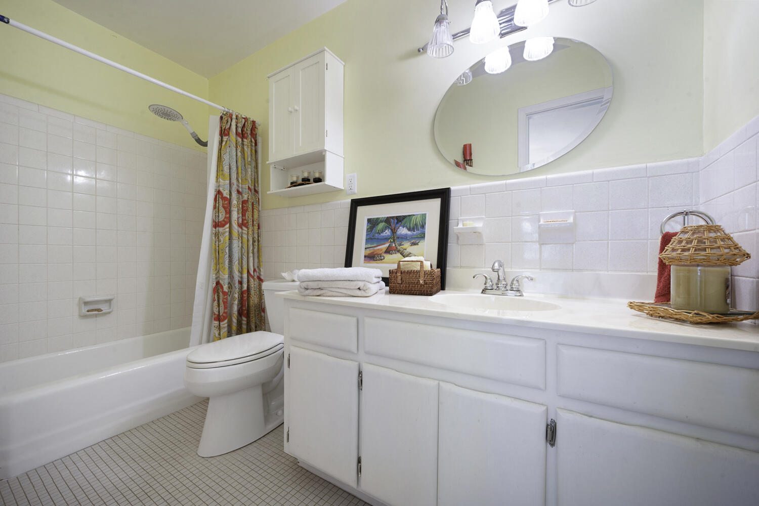 13348 Highway 441 Canal Point, FL 33438 - Photo 31 of 66 32