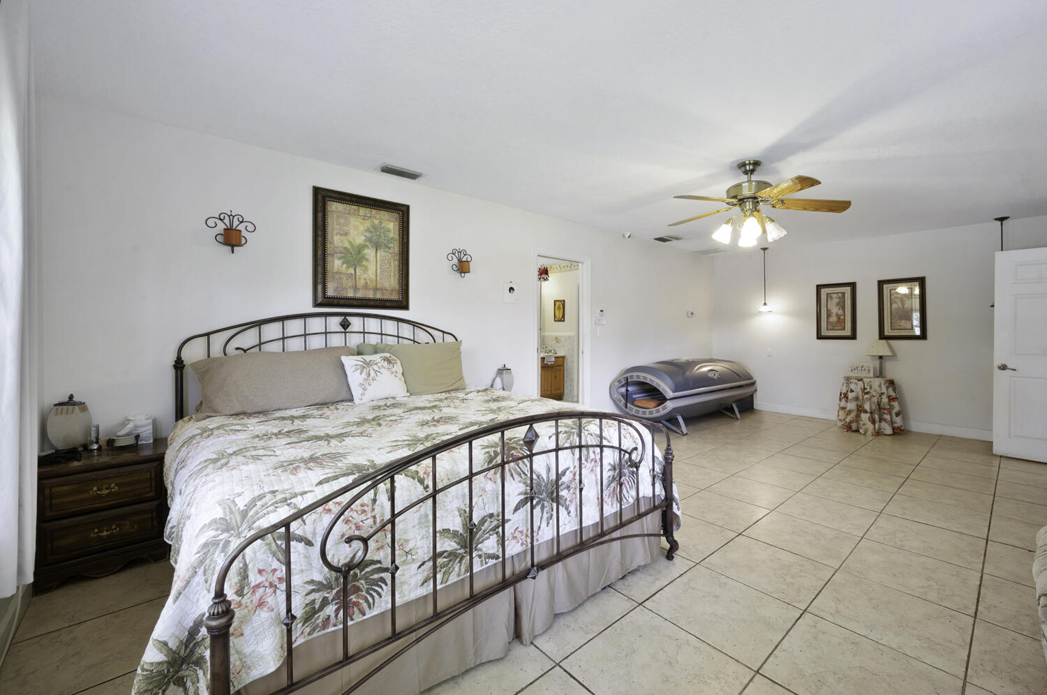 13348 Highway 441 Canal Point, FL 33438 - Photo 33 of 66 34