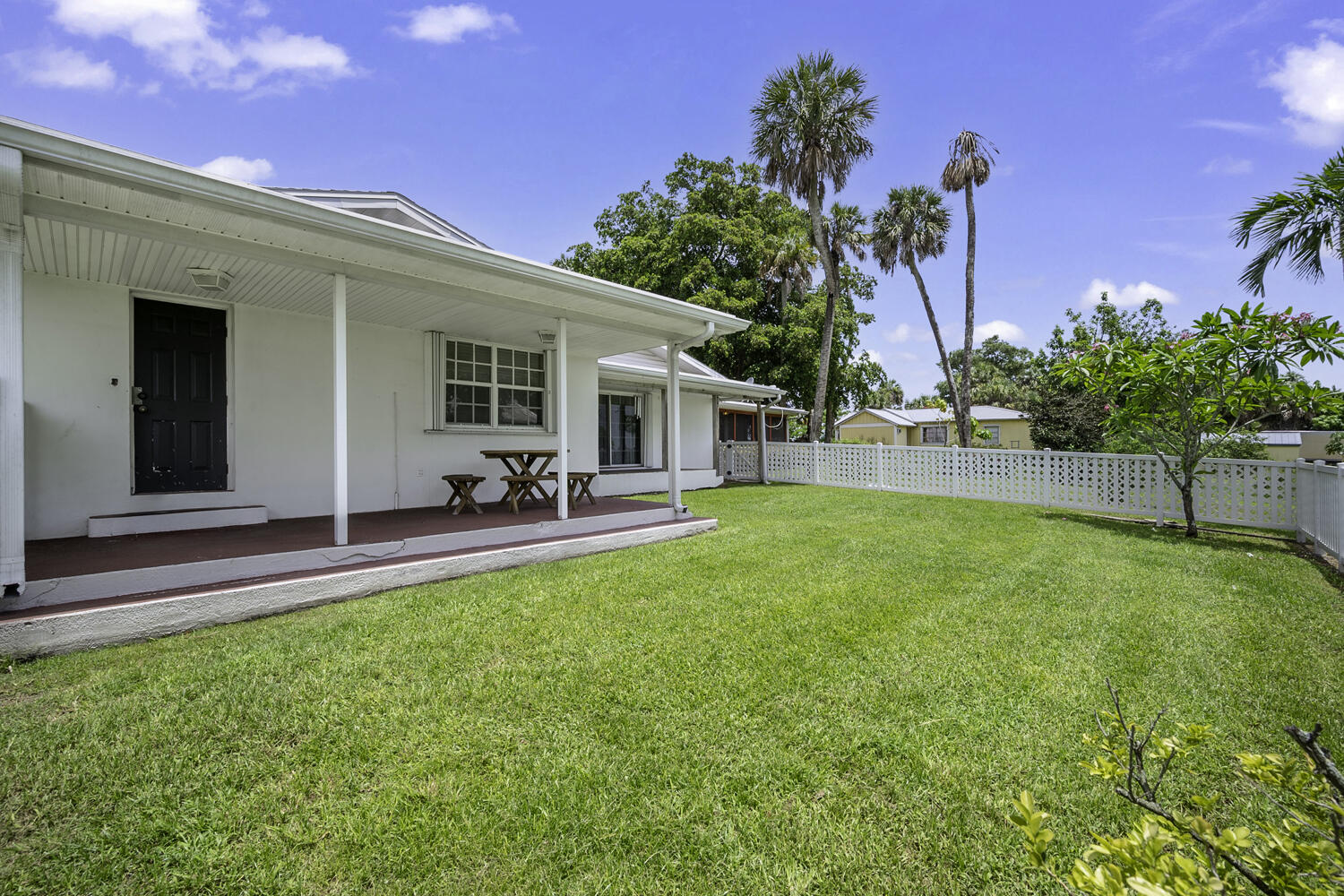 13348 Highway 441 Canal Point, FL 33438 - Photo 38 of 66 40