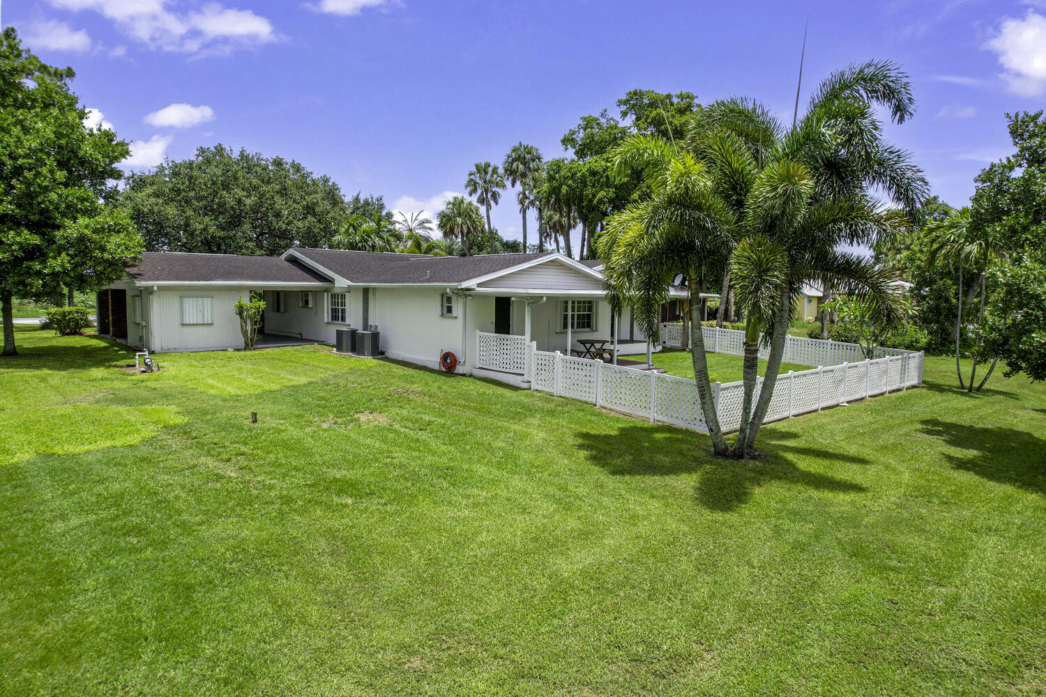 13348 Highway 441 Canal Point, FL 33438 - Photo 40 of 66 42