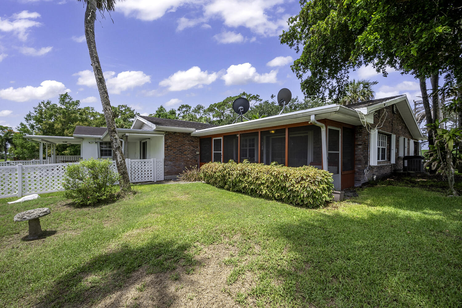 13348 Highway 441 Canal Point, FL 33438 - Photo 41 of 66 43