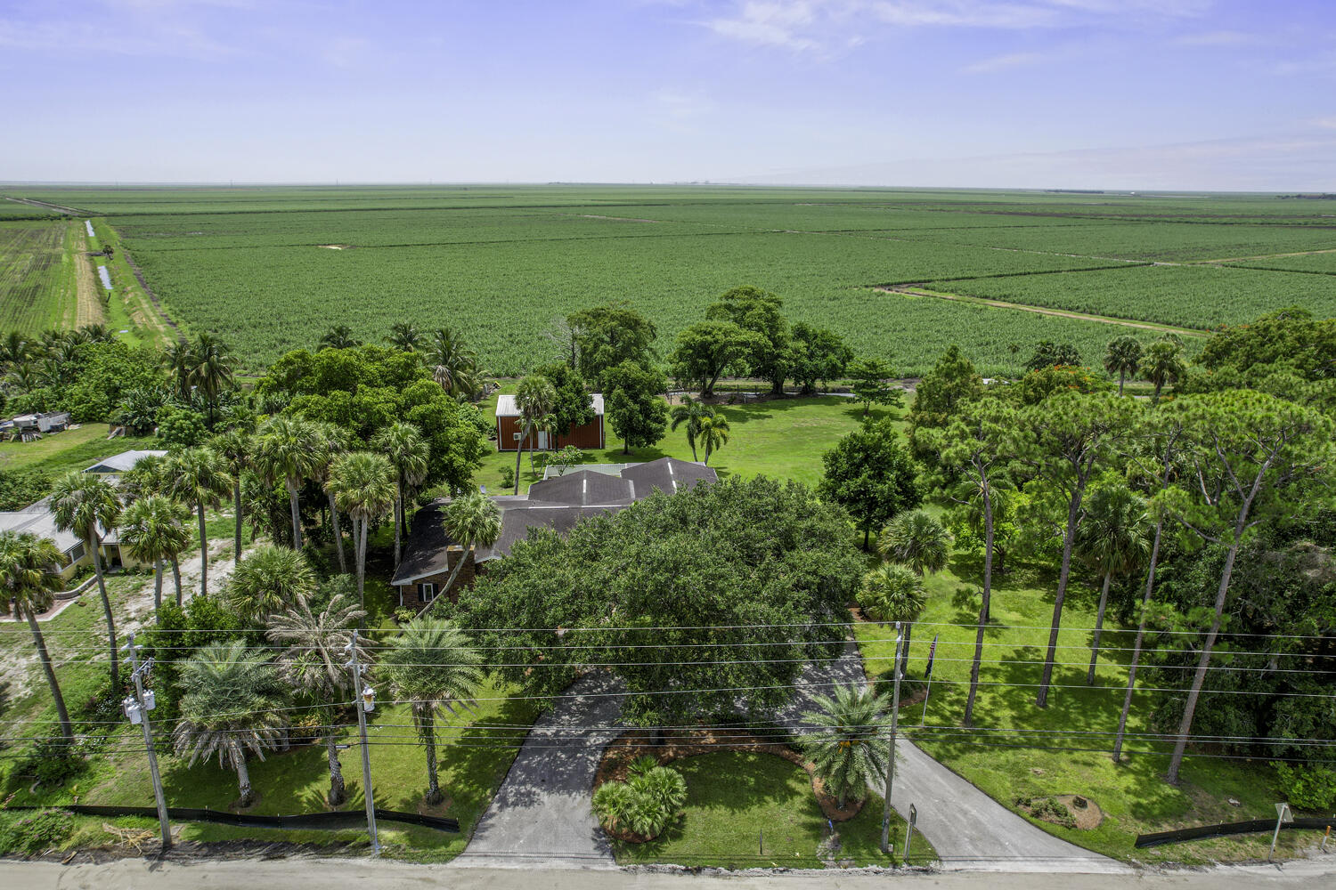 13348 Highway 441 Canal Point, FL 33438 - Photo 43 of 66 46