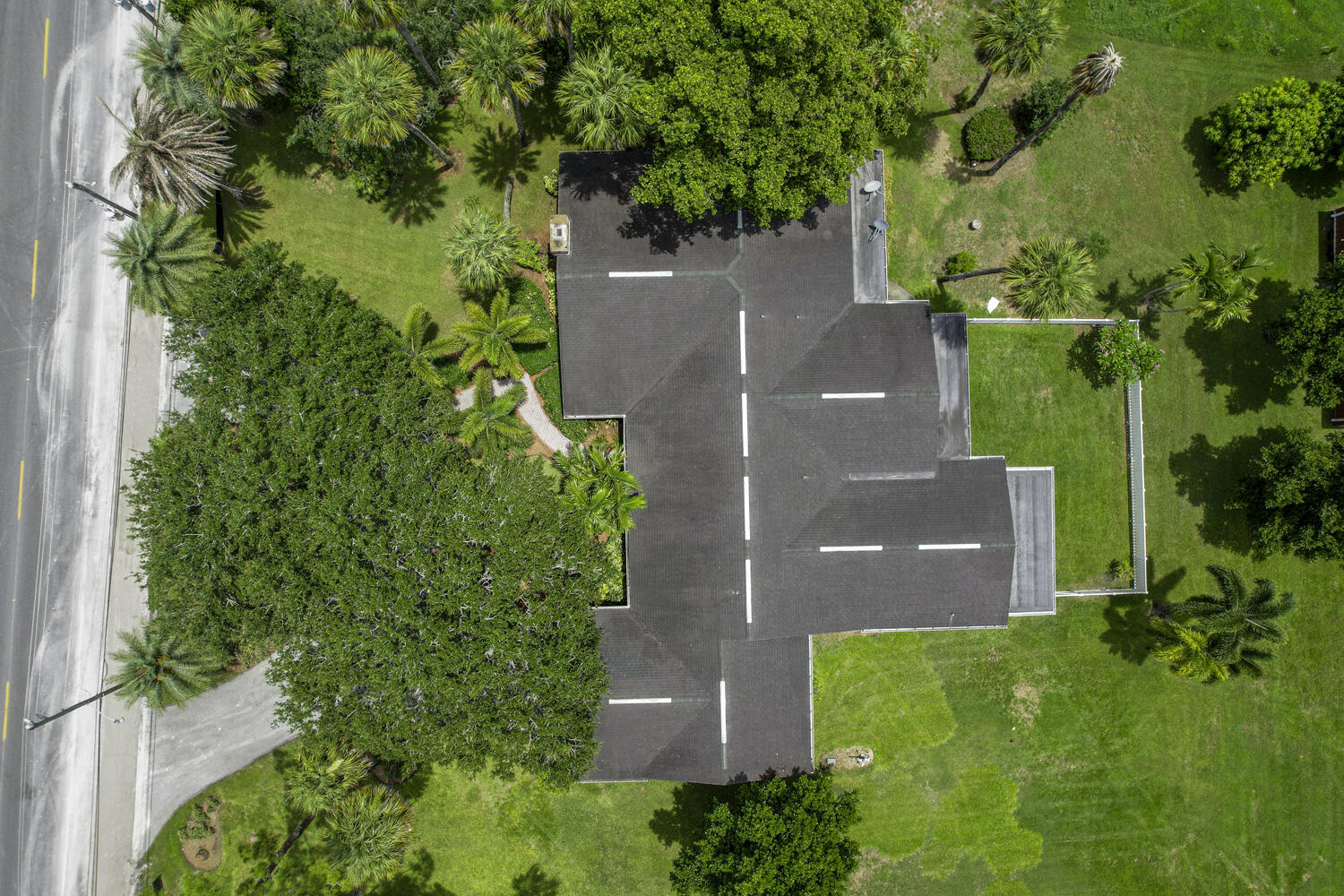 13348 Highway 441 Canal Point, FL 33438 - Photo 44 of 66 47