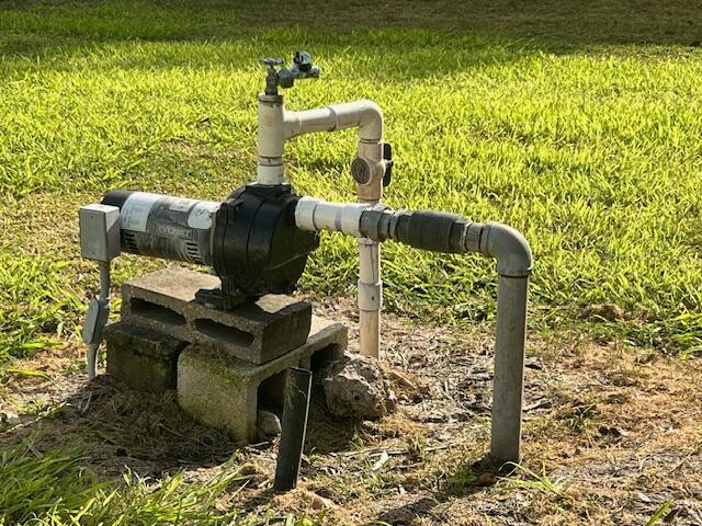 13348 Highway 441 Canal Point, FL 33438 - Photo 45 of 66 19500623-1023-4790-B9D2-88BE74A4135D