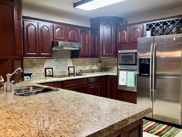 13348 Highway 441 Canal Point, FL 33438 - Photo 49 of 66 AB13F27D-945E-4659-B7E7-25DD38E09D49_1_2