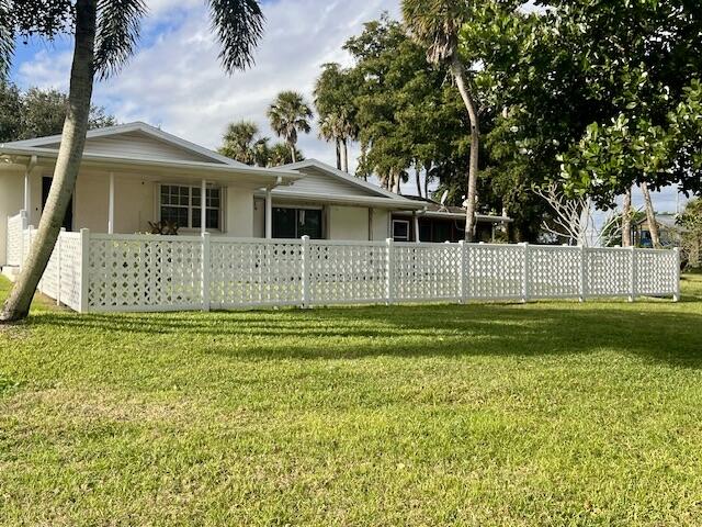 13348 Highway 441 Canal Point, FL 33438 - Photo 52 of 66 79129392-77EF-4A13-A25C-7173B9E93C39_1_2