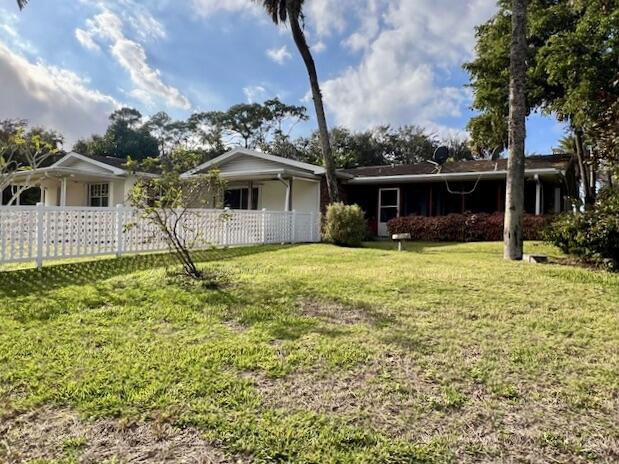 13348 Highway 441 Canal Point, FL 33438 - Photo 53 of 66 D0829028-CF54-4C21-95AE-94EF65DC87A1_1_2