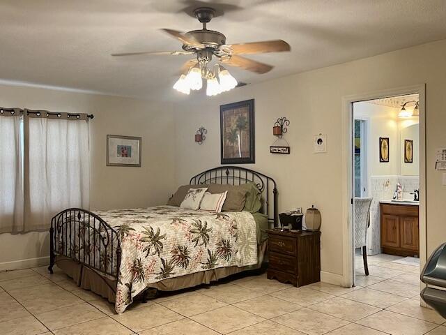 13348 Highway 441 Canal Point, FL 33438 - Photo 55 of 66 DC5B4C5C-B4BF-4631-976B-2758299B3B29_1_2