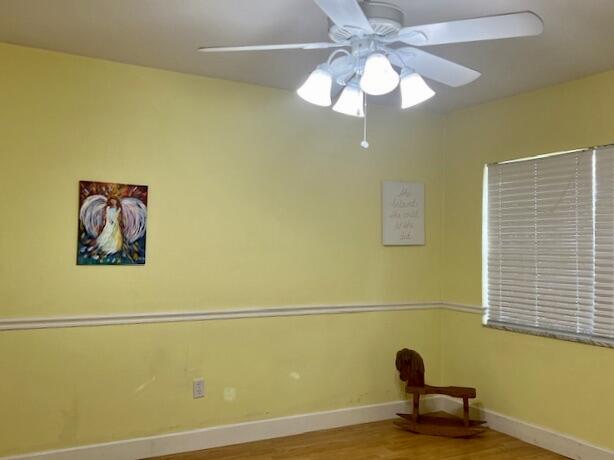 13348 Highway 441 Canal Point, FL 33438 - Photo 56 of 66 359AF0E5-6E02-4E5A-B55D-9325AC479E36_1_2