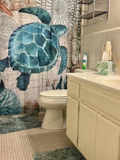 13348 Highway 441 Canal Point, FL 33438 - Photo 57 of 66 25E630EC-9D50-453D-9778-D945518114F4_1_2