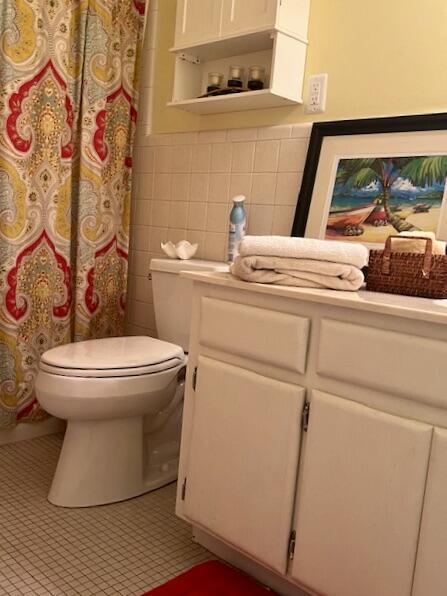 13348 Highway 441 Canal Point, FL 33438 - Photo 58 of 66 65A936EA-C148-447A-BEA1-37396E396E71_1_2