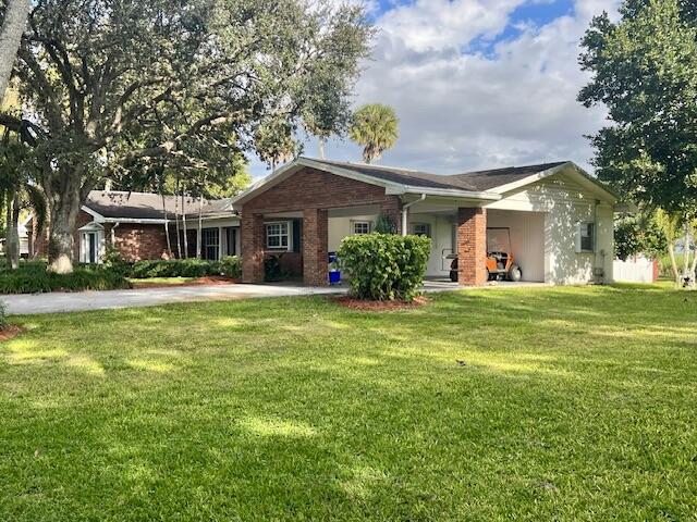 13348 Highway 441 Canal Point, FL 33438 - Photo 60 of 66 93E5A88B-7DFA-4AFA-B524-001A5E2F9B90_1_2