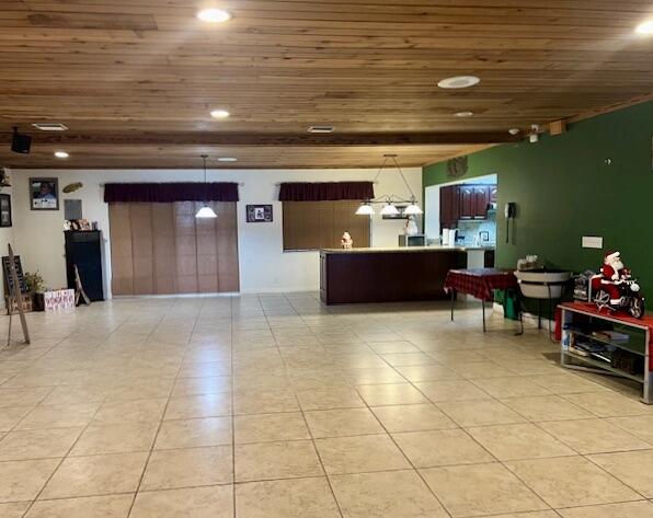 13348 Highway 441 Canal Point, FL 33438 - Photo 61 of 66 2B033C4E-B6B6-48FF-8377-2D1F78CF3B55_1_2