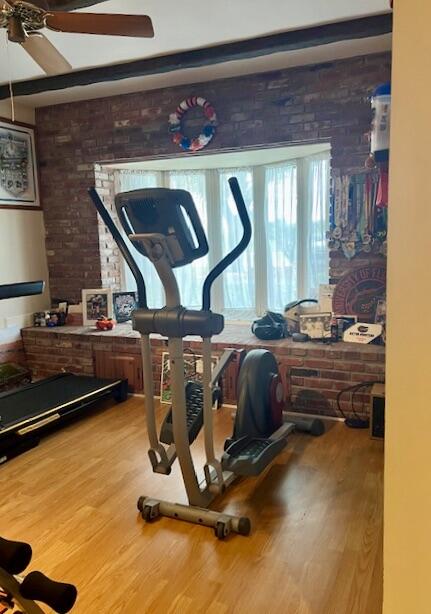 13348 Highway 441 Canal Point, FL 33438 - Photo 62 of 66 CCE7FC7D-2097-4CB2-9B2C-0994A42F7FBC_1_2