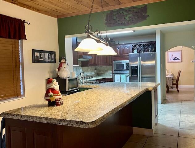 13348 Highway 441 Canal Point, FL 33438 - Photo 63 of 66 DD098D40-5CF6-4E00-8CA7-0E529DBC9572_1_2