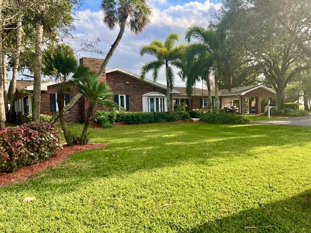 13348 Highway 441 Canal Point, FL 33438 - Photo 65 of 66 AADE40FF-7A50-4EFF-87F1-833A68AAF94F_1_2