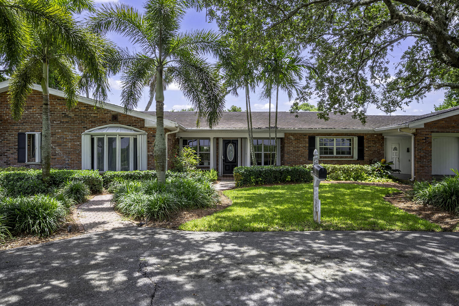 13348 Highway 441 Canal Point, FL 33438 - Photo 8 of 66 6