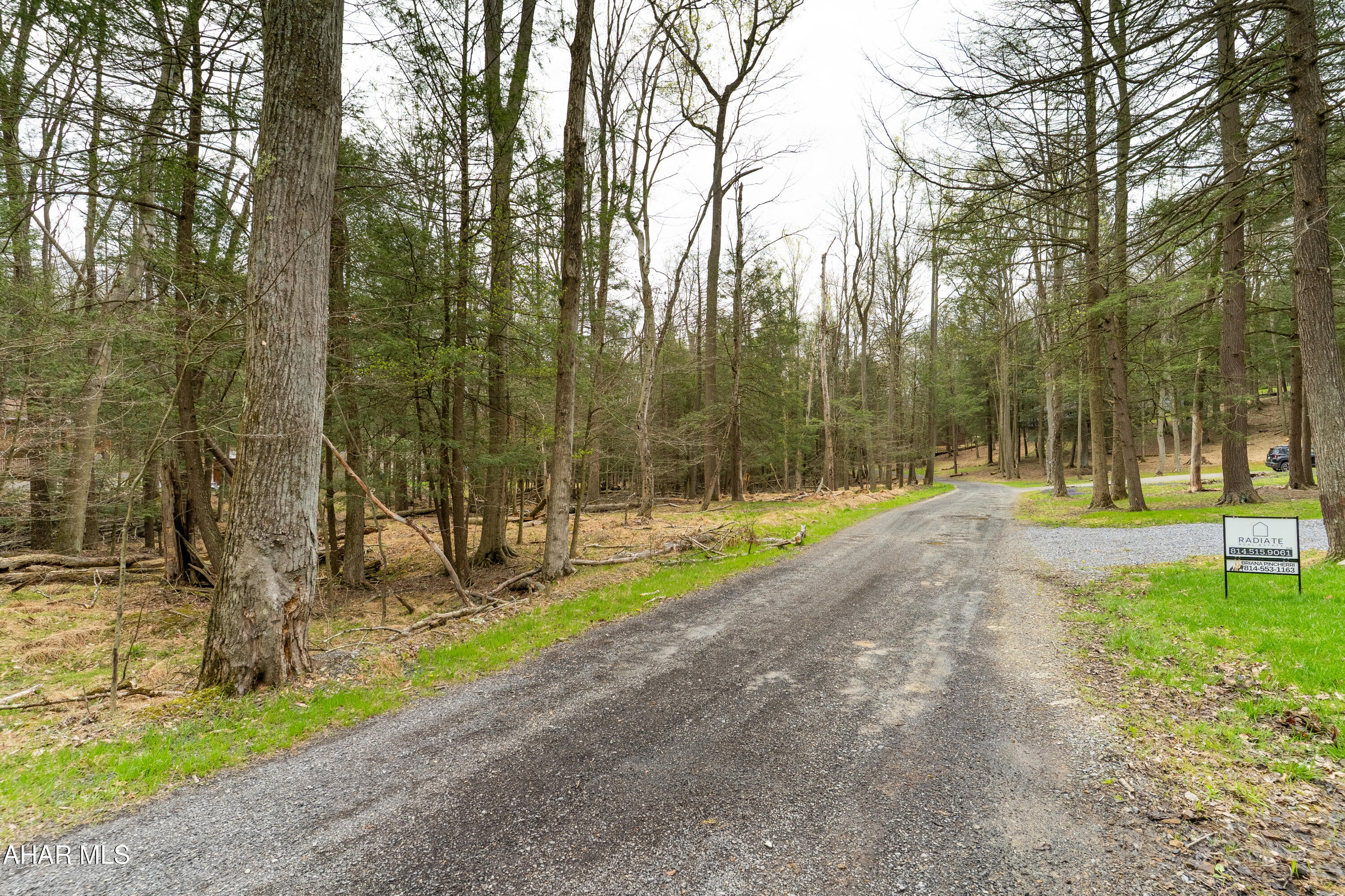 179 Crosscut Lane Flinton, PA 16640 - Photo 44 of 56